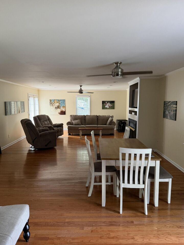 Property Photo:  210 Carolina Avenue  SC 29477 