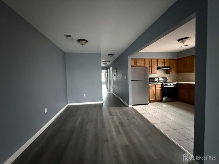 Property Photo: 35 Tillinghast Street NJ 07108