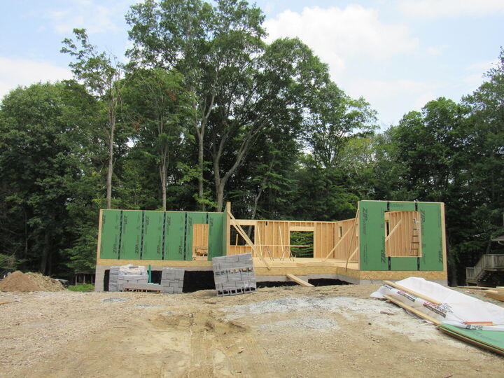 Property Photo:  45 Greater Antilles Ct  PA 15801 