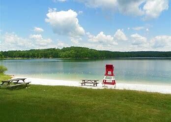 Property Photo:  45 Greater Antilles Ct  PA 15801 