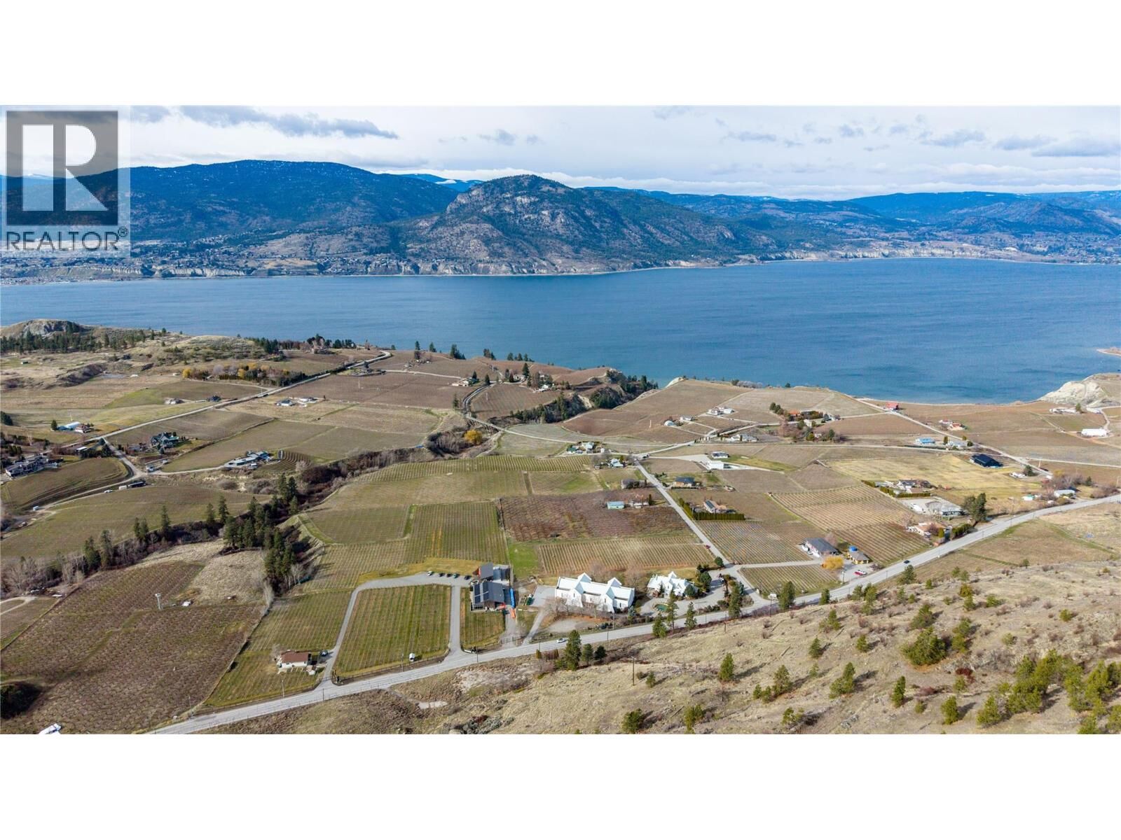 Property Photo:  880 Naramata Road  BC V2A 8T5 