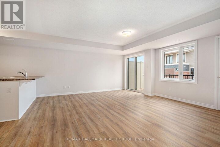 Property Photo:  279 Zenith Private  ON K2J 6N2 