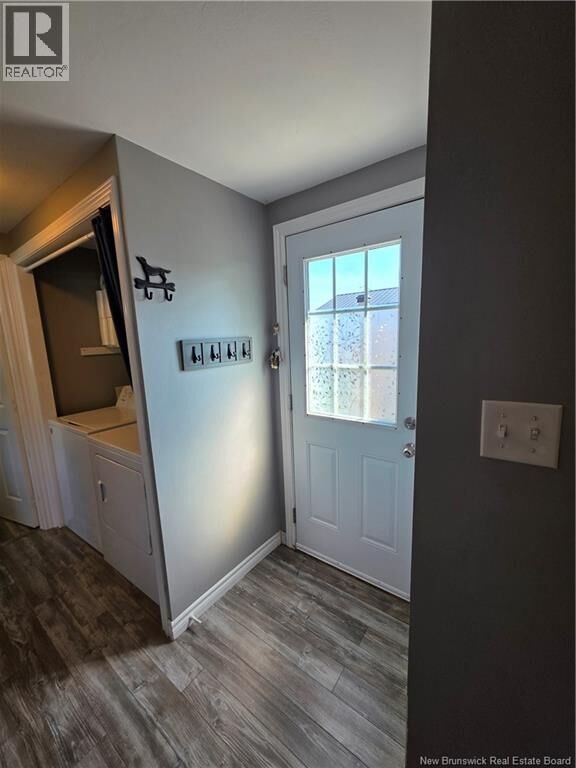 Property Photo:  2 Leafwood Crescent  NB E3B 6N7 