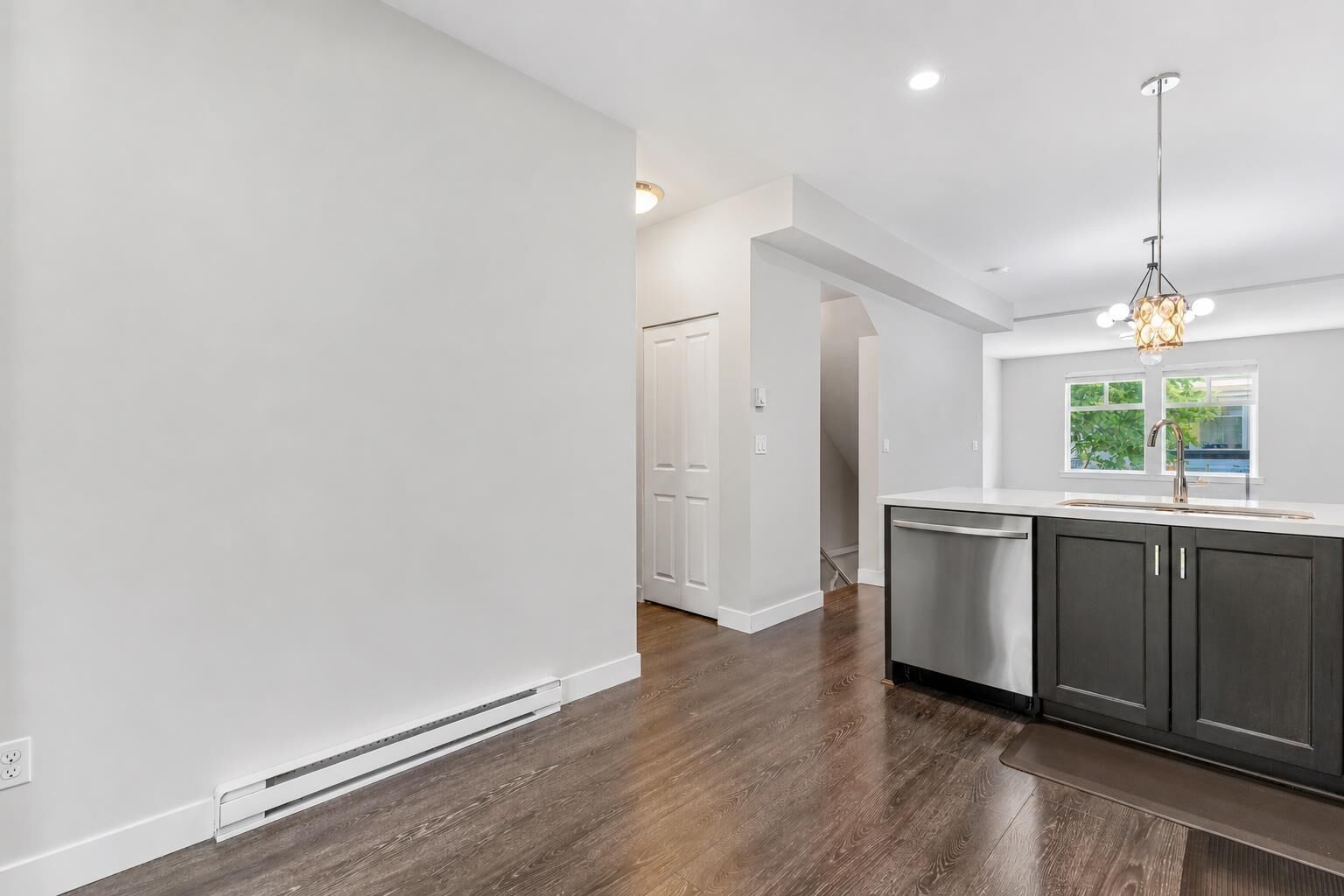 Property Photo:  14271 60 Avenue 22  BC V3X 2N4 