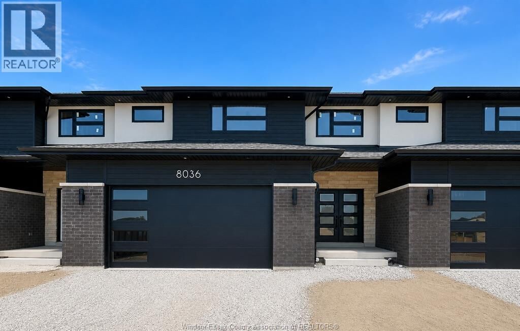Property Photo:  8036 Meo Boulevard  ON N9H 1H3 