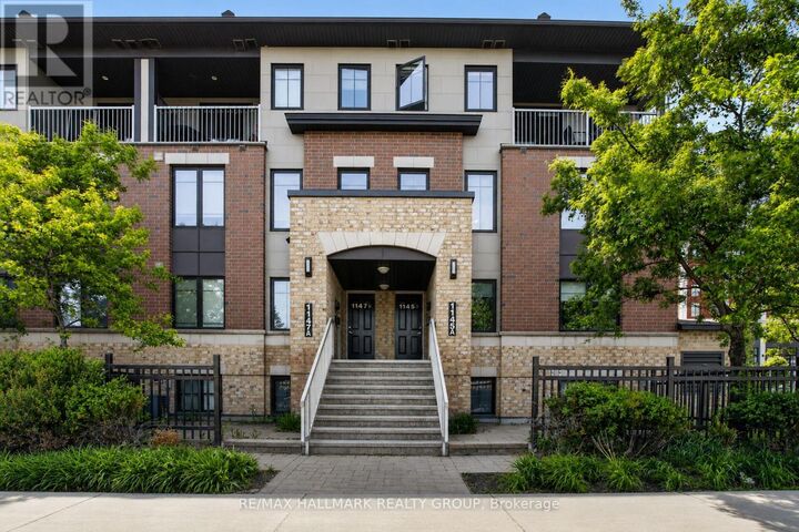 1145 Longfields Drive B — photo 1