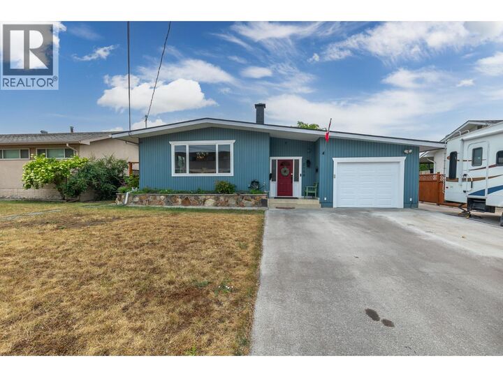 Property Photo: 2108 41 Avenue BC V1T 3G8