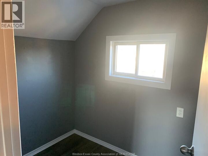 Property Photo: 278 King Upper ON N9V 2C6