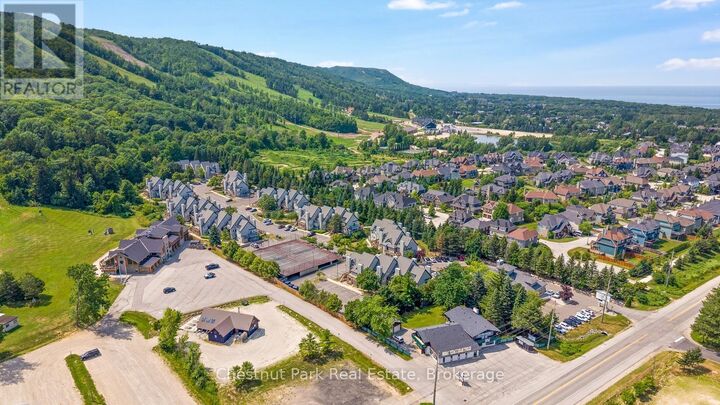796468 Grey Road 19 306 — photo 1