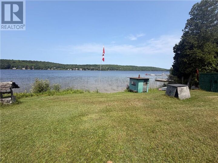 Property Photo:  0 Eden Township  ON P3G 1M1 