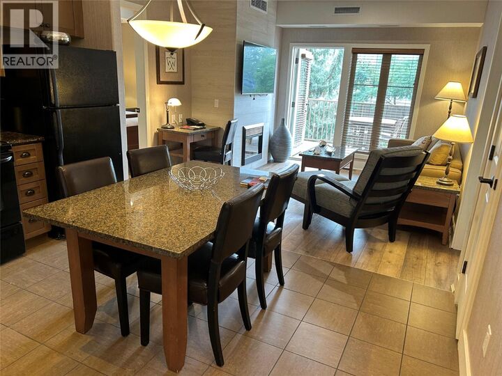 1200 Rancher Creek Road 339C — photo 1