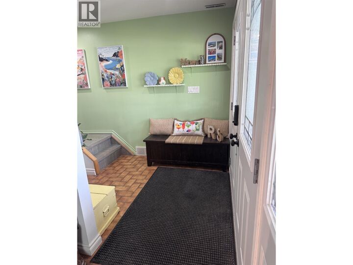 Property Photo:  9807 114 Avenue  BC V1J 4R8 