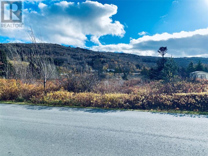 Property Photo:  86 Riverdale Crescent  NL A0A 3S0 