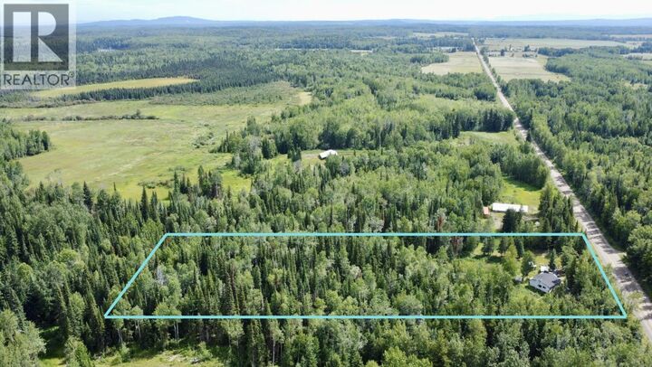Property Photo:  25140 Isle Pierre-Reid Lake Road  BC V2K 5N9 