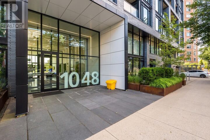 Property Photo: 1048 Wellington 503 NS B3H 2Z8