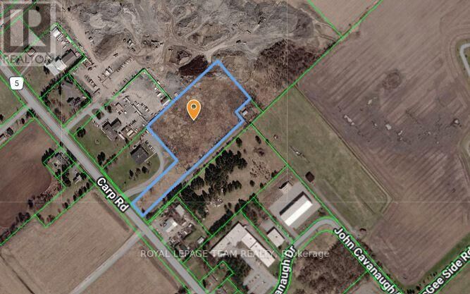 Property Photo:  3090 Carp Road  ON K0A 1L0 