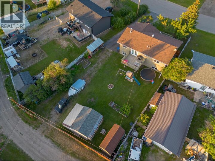 Property Photo: 9201 6 Street BC V1G 3L5