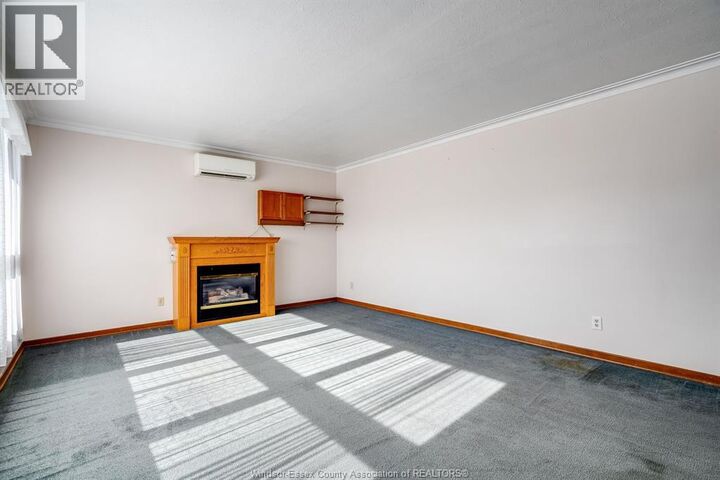 Property Photo:  23 Garrison Avenue  ON N8H 2P1 