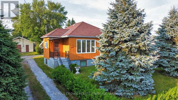 706 Prince Street — photo 1