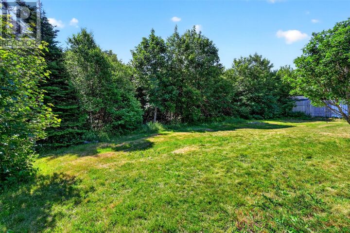 Property Photo: 16 Harnum Crescent NL A1N 2H4