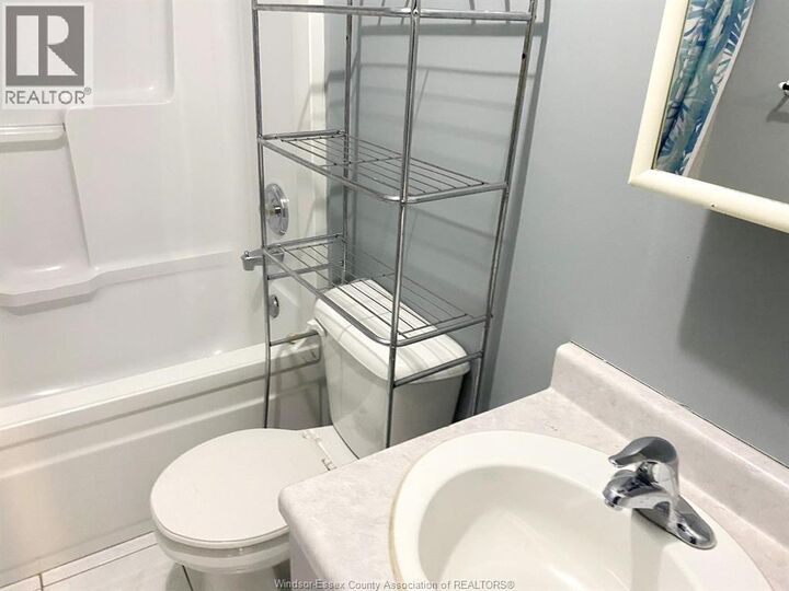 Property Photo:  1570 Lillian  ON N8X 4A8 