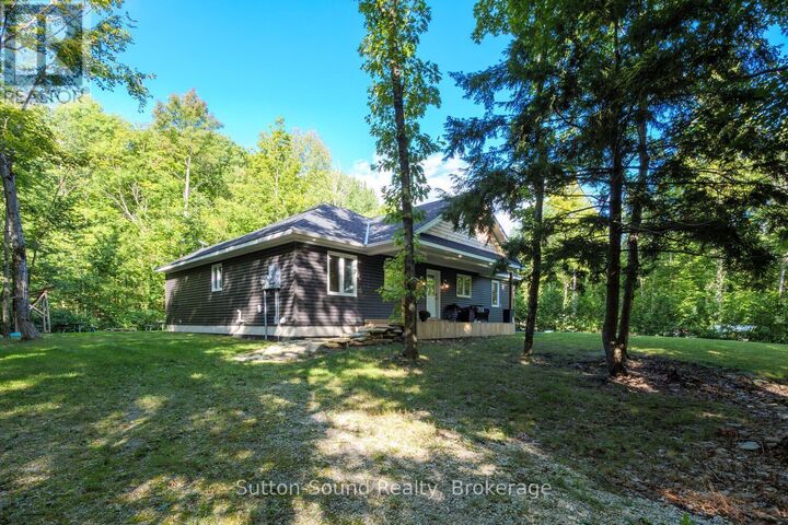 Property Photo:  504760 Grey Road 1  ON N0H 1S0 