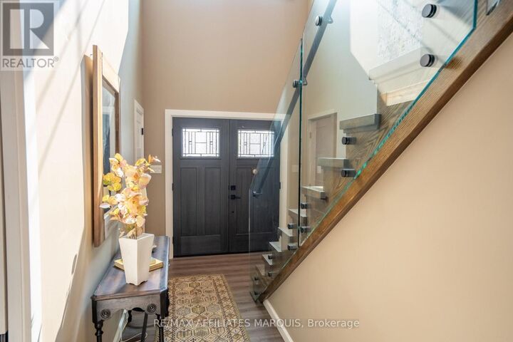 Property Photo:  36 Church Street  ON K0G 1X0 