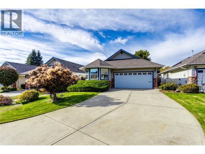 1188 Houghton Road 114 — photo 1