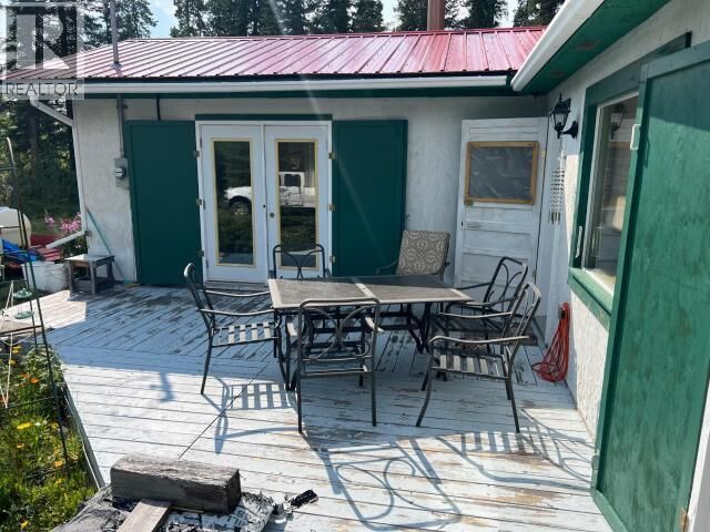 Property Photo:  27 Tagish Estates  YT Y0B 0B2 