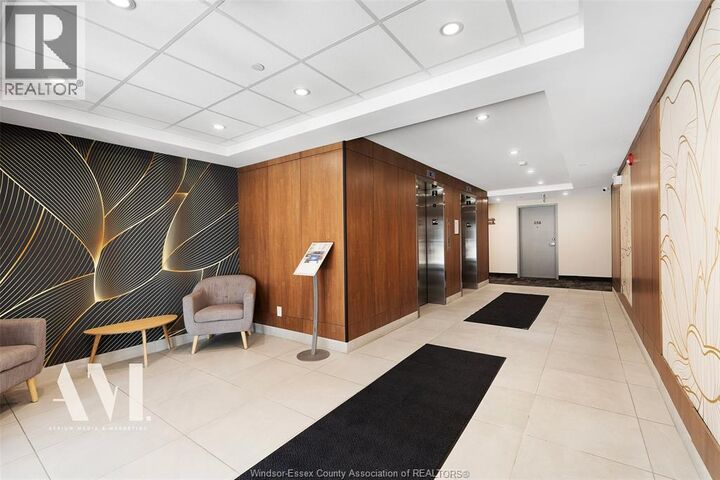 Property Photo:  3290 Stella Crescent  ON N8T 0B6 