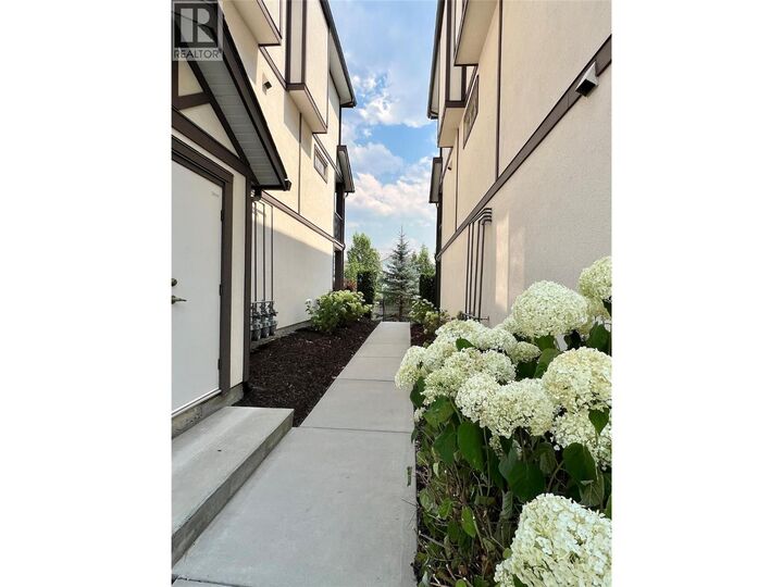 Property Photo:  1651 Lynrick Road 149  BC V1P 1R4 