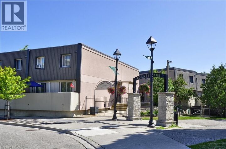 40 Tannery Street East 260 — photo 1