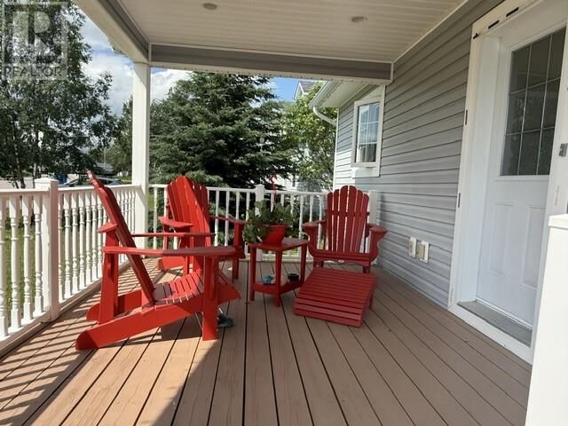 Property Photo:  7A Brook Crescent  NL A0P 1C0 