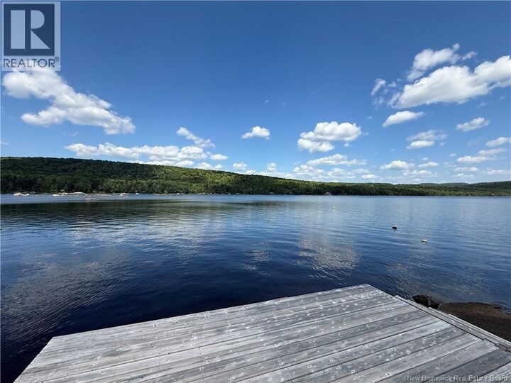 Property Photo:  0 Second Eel River Lane  NB A0A 0A0 