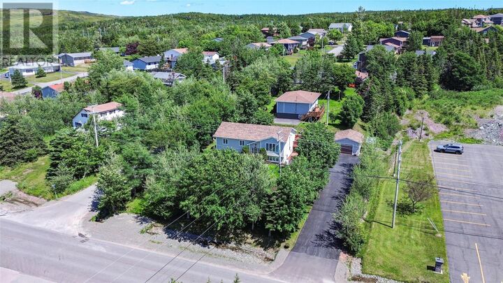 Property Photo:  191 Main Street  NL A0E 1G0 