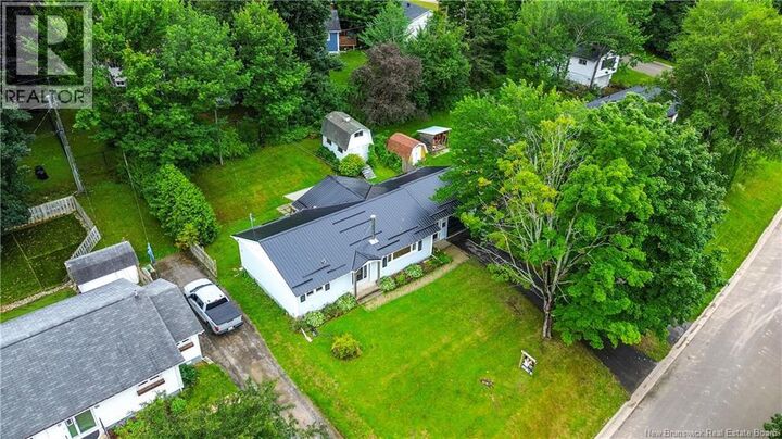 Property Photo:  22 Birchcroft Drive  NB E3C 1K7 