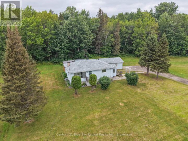 Property Photo:  1272 Lakeshore Drive  ON P1B 8Z4 