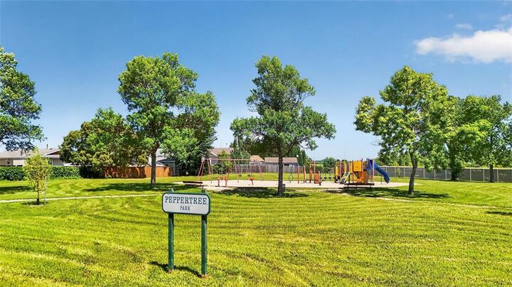 Photo de la propriété: 60 Harold Piercy Place MB R2G 3Z1