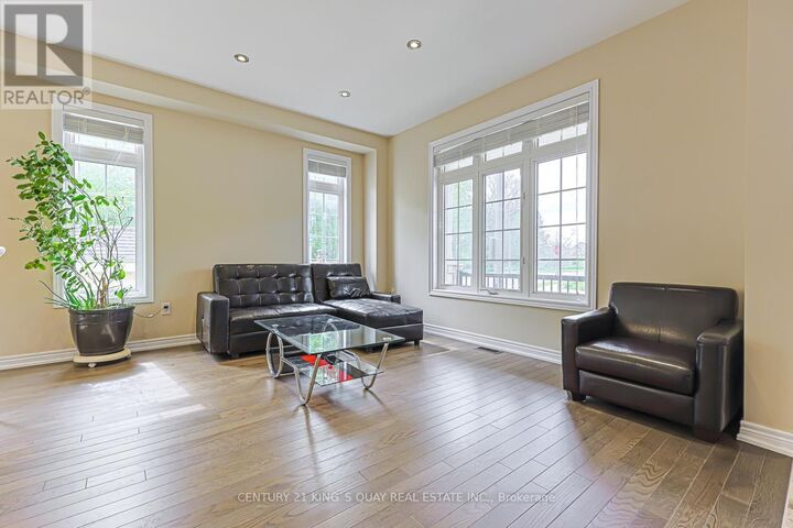 Property Photo:  1 Bloom Street  ON L6B 0Z7 