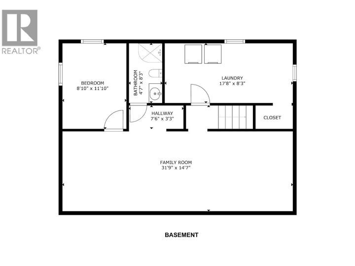 Photo de la propriété: 9208 103 Avenue BC V1J 2G5