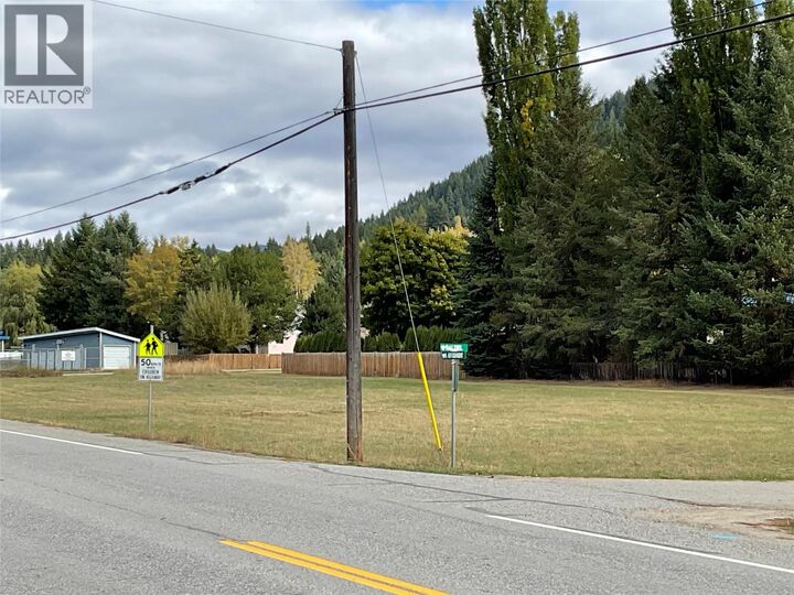 7 Lots Government Avenue North — photo 1