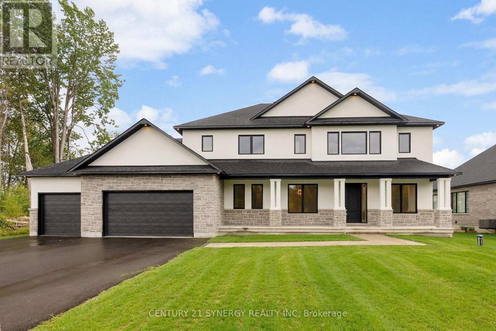 Photo de la propriété: 269 Cabrelle Place ON K4M 0B1