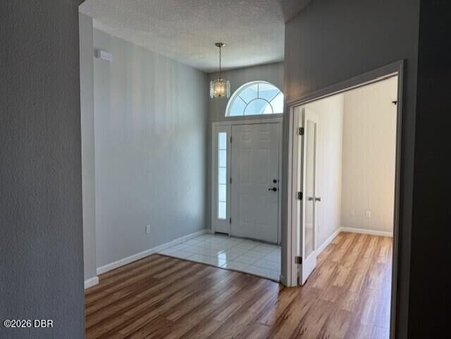 Property Photo:  16 Fernmeadow Lane  FL 32174 