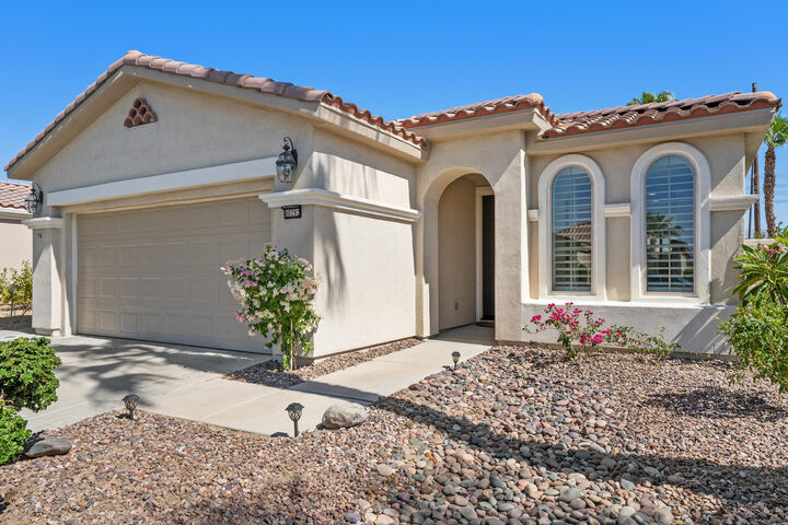 Property Photo:  80292 Avenida Linda Vista  CA 92203 