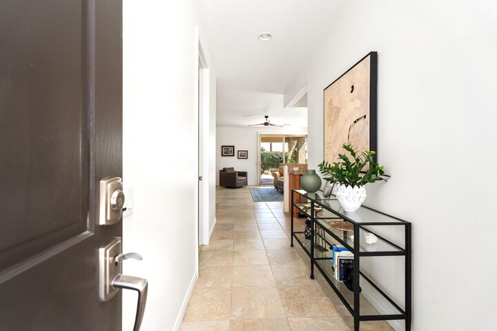Property Photo:  80292 Avenida Linda Vista  CA 92203 