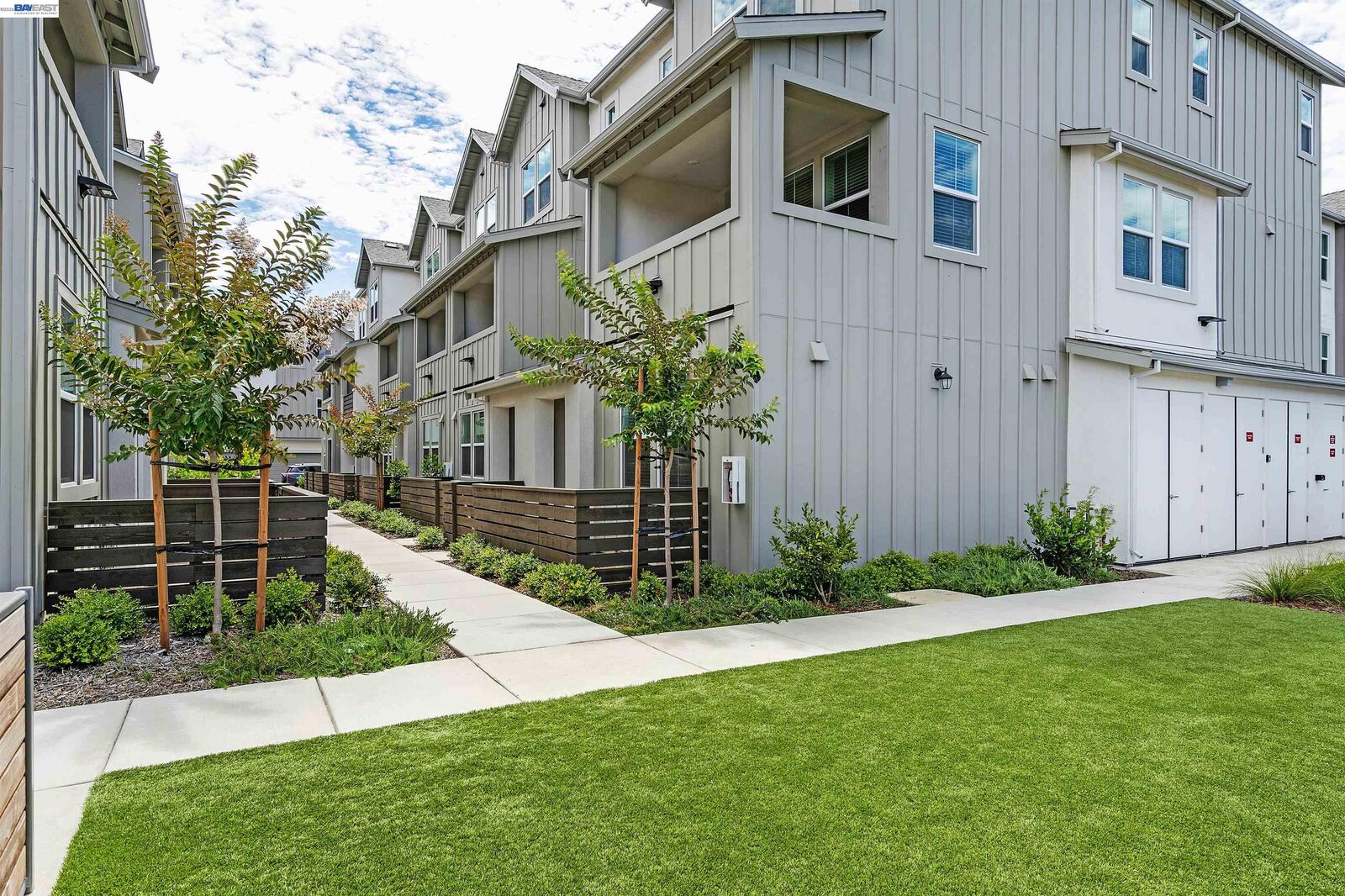 Property Photo: 3765 Castro Valley Blvd CA 94546