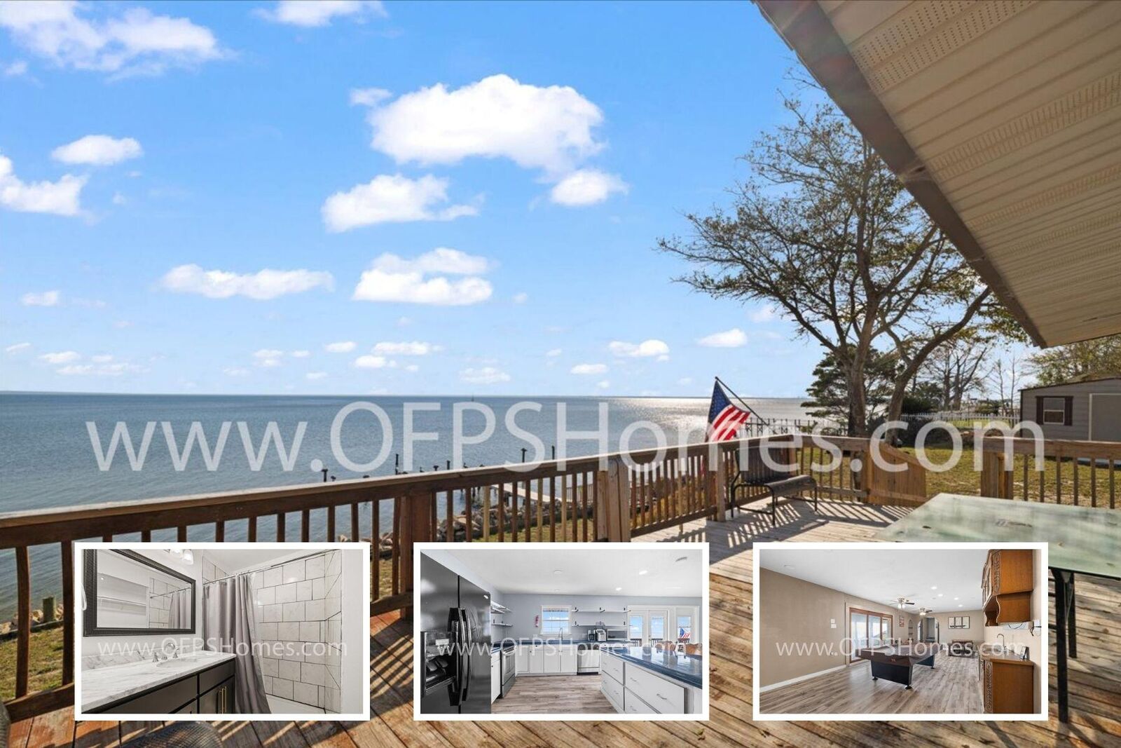 Property Photo:  13885 Fl-20  FL 32578 