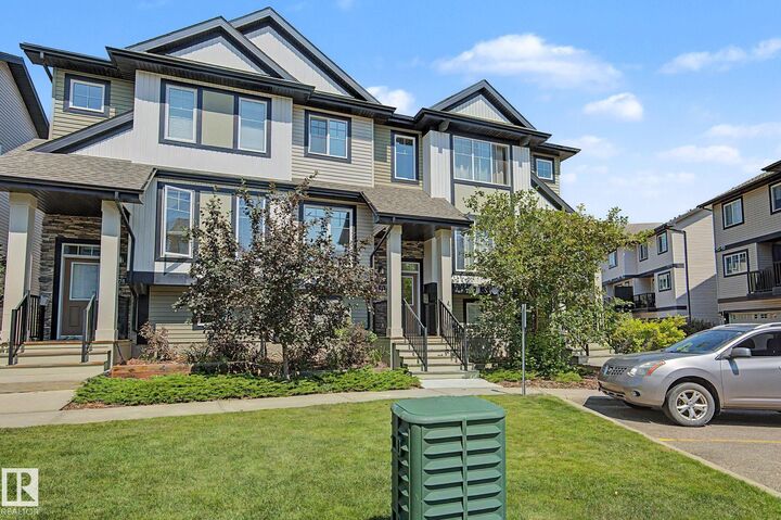 1776 Cunningham Way SW 77 — photo 1