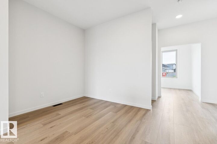 Property Photo:  87 Gambel Loop  AB T7X 0C9 