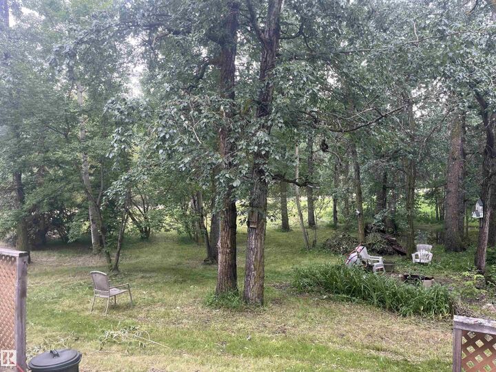 Property Photo:  Lot 3, Grandview Meadows  AB T0C 2V0 